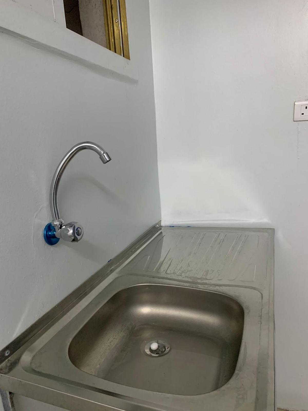 لينا للوحدات السكنية المفروشة Apartment Medina Luaran gambar